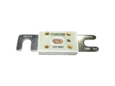 146442 Fuse, 100 Amp | Skyjack